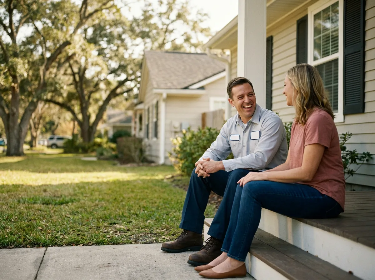 Septic tank pumping FAQs for Bienville, LA